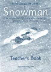 The Snowman