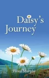 Daisy's Journey