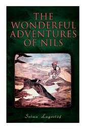 The Wonderful Adventures of Nils