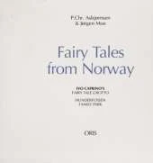 Fairy Tales from Norway