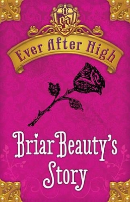 Best Loved Celtic Fairy Tales