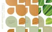 The Most Important Thing You'll Ever Study, Volume 125: A Survey of the Bible: vols. 1, 2, 5: The Old Testament with Answer Key