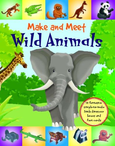 Wild Animals