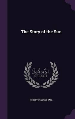 The Story of the Sun