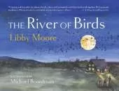 The River of Birds