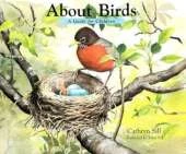 About Birds: A Guide for Children