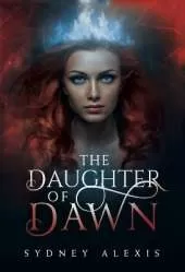 Children of Azareth: The Daughter of Dawn