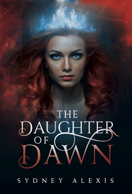 Children of Azareth: The Daughter of Dawn