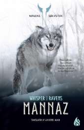 Mannaz