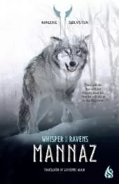 Mannaz