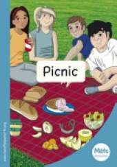Picnic
