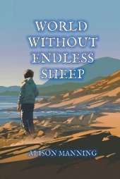 World Without Endless Sheep