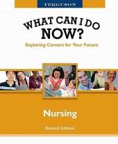 Nursing