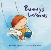 Bunny's Lessons