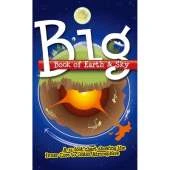 Big Book of Earth & Sky (Panels Only)