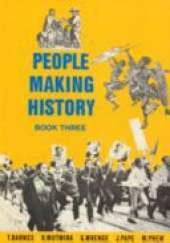 People Making History