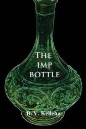 The Imp Bottle