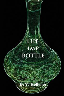 The Imp Bottle