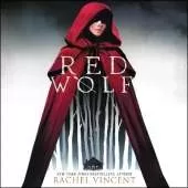 Red Wolf