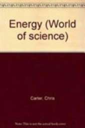 Energy
