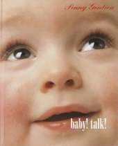 Baby! Talk!