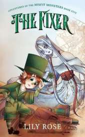 The Fixer