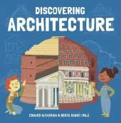 Discovering Architecture
