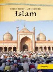 Islam