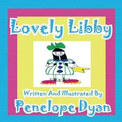 Lovely Libby