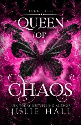Queen of Chaos