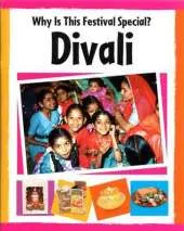Why Is This Festival Special?: Divali