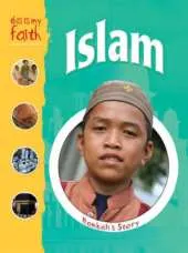 This is My Faith Islam