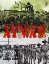 Australia at War