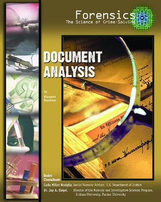 Document Analysis