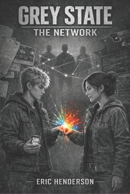 Grey State: The Network