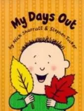 My Days Out