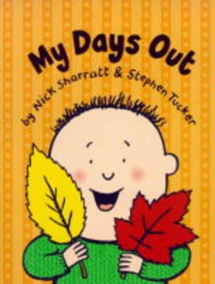 My Days Out