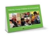 Helping Young Children to Concentrate