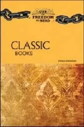 Classic Books