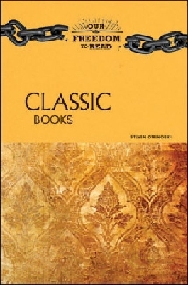 Classic Books