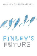 Finley's Future