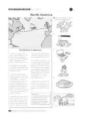 British History Highlights