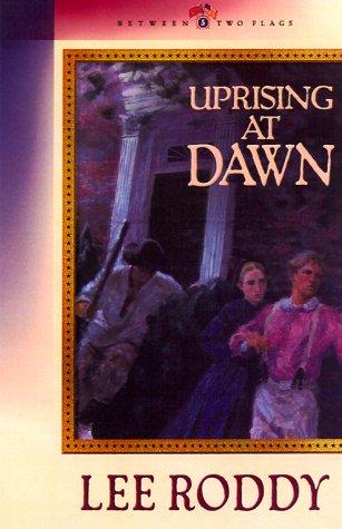Uprising at Dawn