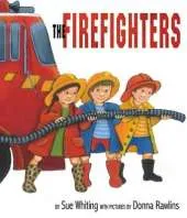 The Firefighters