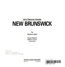 New Brunswick