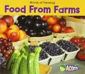 Food from Farms