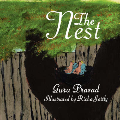 The Nest