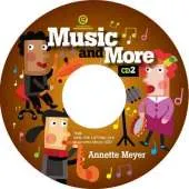 Music and More