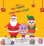 The Best Christmas Ever