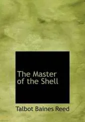 The Master of the Shell